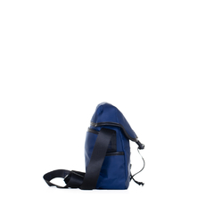 PP608 azul - comprar online