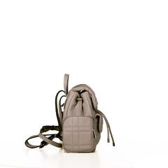 XU 649 piedra - comprar online