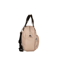 XU 654 nude - comprar online