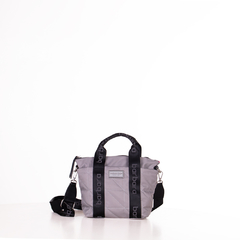 Xu 788 gris