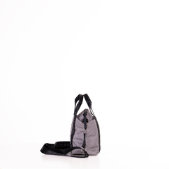 Xu 788 gris - comprar online