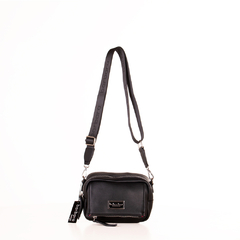 XU793 NEGRO - comprar online