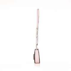 Xu 816 rosa - comprar online