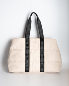 XU873 BEIGE - comprar online