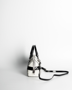 XX032 TIZA - Barbara B