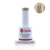 Esmalte SemiPermanente Keila - comprar online