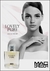 Perfume Mac Gregor - Lovely Pure EDP x 100 ml - comprar online