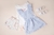 Jumper DAKSHSA - comprar online