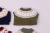 Sweater MACHETES - comprar online