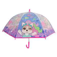 Paraguas infantiles