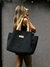 STEPHIE BAG CANVAS