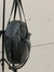 Green Dot Bag en internet