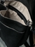 Black Bucket Bag - comprar online