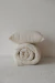Acolchado Zena Outlet - comprar online