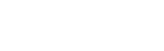 Philomena Home