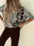 CARDIGAN MADI GRAY - EL VESTIDOR