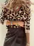 FALDA NINA - tienda online