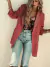 DENIM CANSINO en internet