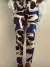 LEGGINS ELLIS - comprar online