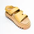 MALMO SUELA - buy online