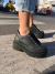 DEEP (copia) - buy online