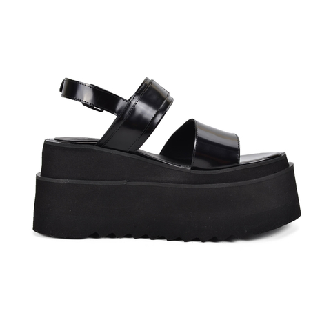 timberland 6 brogue construct