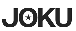 Joku