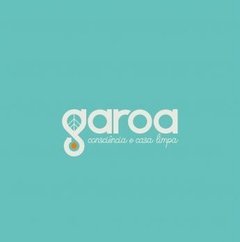 Limpa Banheiro Natural e Vegano Eucalipto & Vetiver - Garoa - 600 ml - loja online