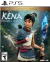 Kena: Bridge of Spirits (PS5) - comprar online