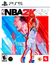 NBA 2K 22 (PS5)