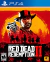 Red Dead Redemption 2 - comprar online