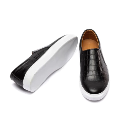 Panchita Milano Black - tienda online