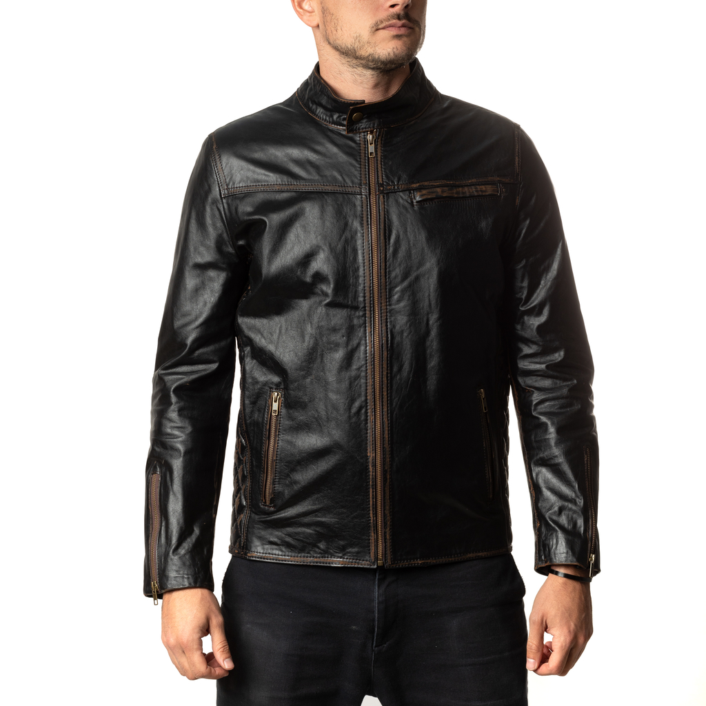 Campera Padova - Comprar en Vittore Calzature