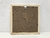Conjunto Kit Quadros Decorativos Lavabo c Vidro - comprar online