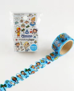 Japanese Washi Coleccion TIPS