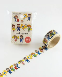 Japanese Washi Coleccion TIPS