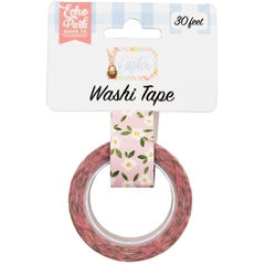 Echo Park My Favorite Easter Collection Washi Tape - tienda online