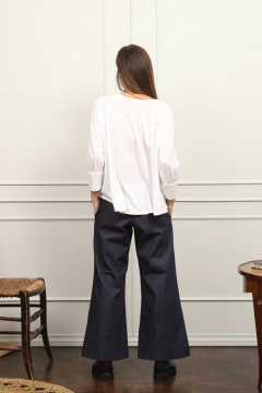 Pantalón Maine Jean en internet