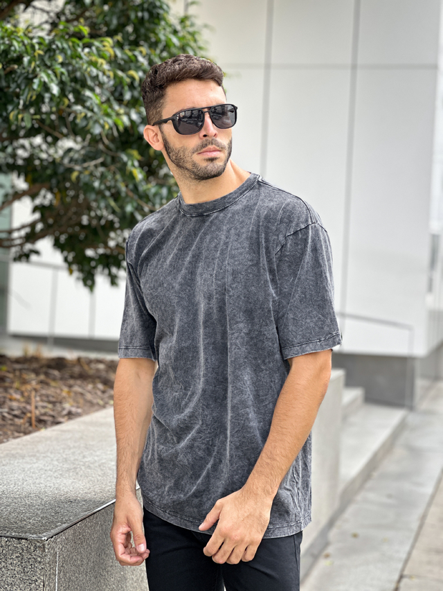 REMERON oversize nevado Comprar en SCHIAVELLO