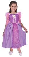 Disfraz Rapunzel Clásica Disney