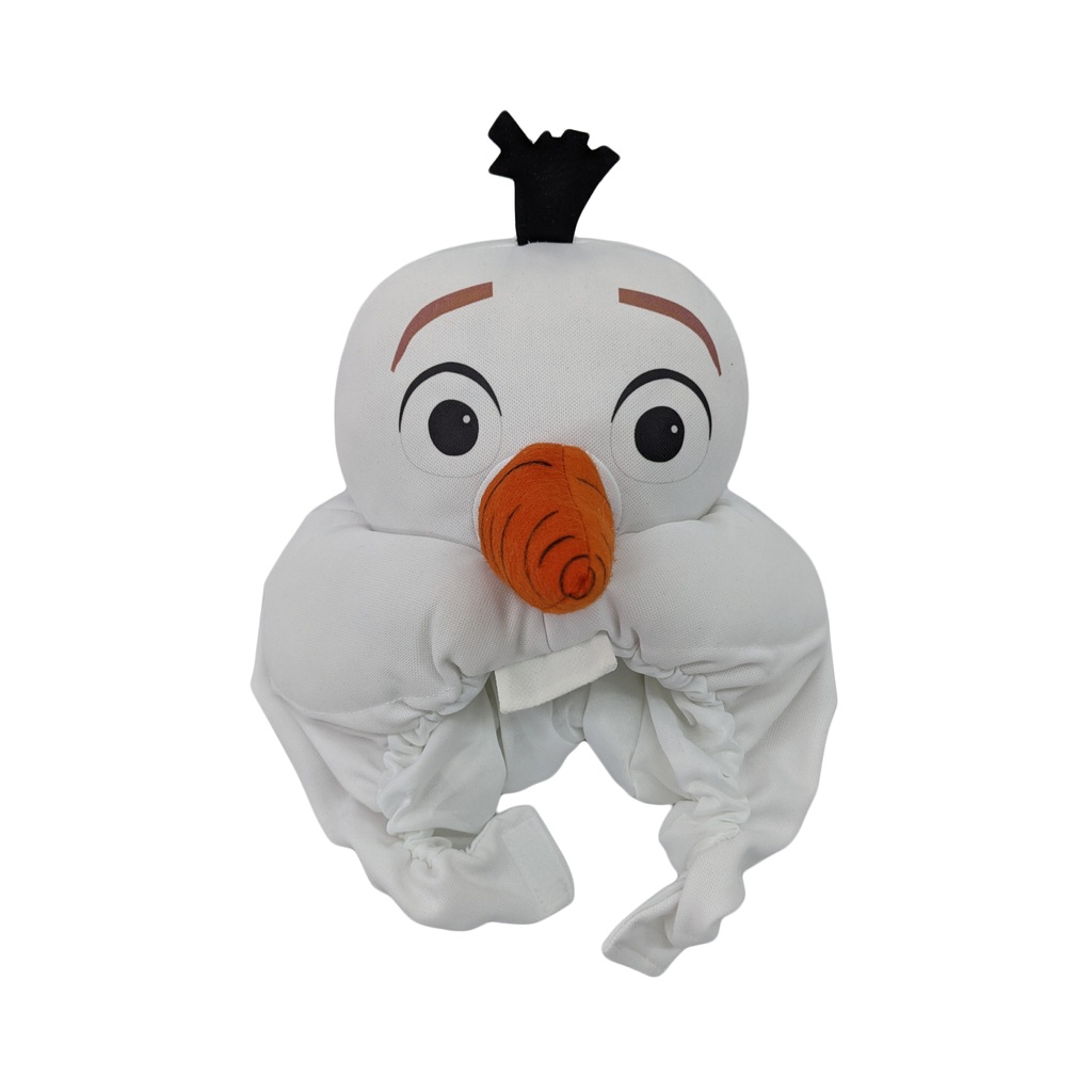 DISFRAZ FROZEN II OLAF - Comprar en NewToys