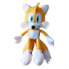 Muñeco "Sonic" Colitas