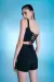 Corset Penelope - comprar online