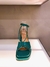 Sandalia Parrot - comprar online