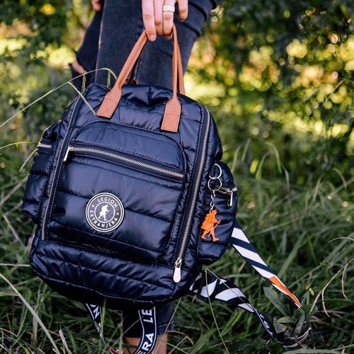 Mochila Andes light (consultar stock)
