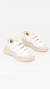 Zapatilla Megan - Multi Store Guemes