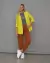 Blazer Rita lima