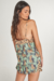 Conjunto pijama Antonia - comprar online