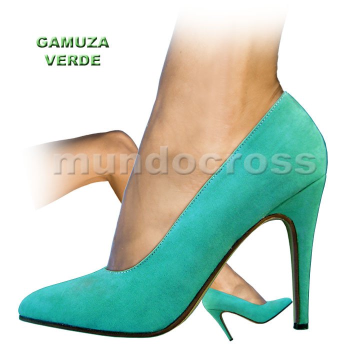 MCLUBGIR-zapatos de tacón superalto de 30cm para mujer, tacones de  plataforma impermeables, tacones altos de tubo de acero, para baile de  celebridades y succión, WZ - AliExpress Calzado