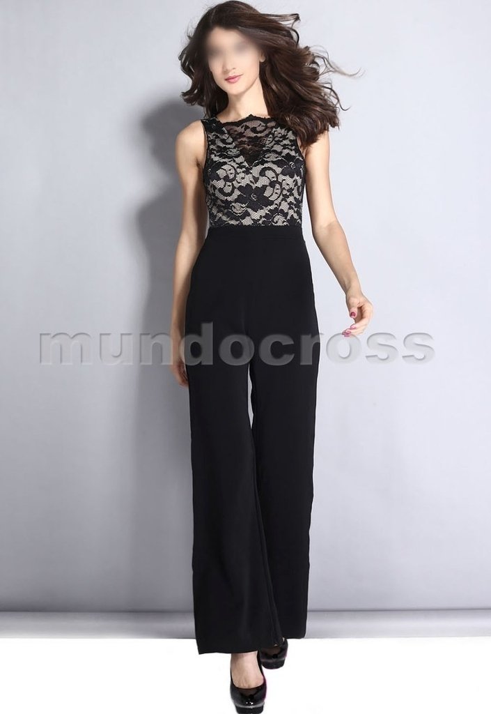 Palazzo De Seda Online Hotsell, UP TO 70% OFF | lavalldelord.com